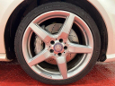 Thumbnail image of 2014 Mercedes-Benz CLS at AMKO Auto Laurel