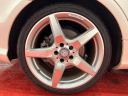 Thumbnail image of 2014 Mercedes-Benz CLS at AMKO Auto Laurel