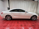 Thumbnail image of 2014 Mercedes-Benz CLS at AMKO Auto Laurel