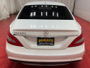 Thumbnail image of 2014 Mercedes-Benz CLS at AMKO Auto Laurel