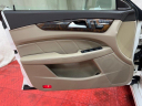 Thumbnail image of 2014 Mercedes-Benz CLS at AMKO Auto Laurel
