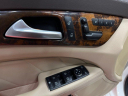 Thumbnail image of 2014 Mercedes-Benz CLS at AMKO Auto Laurel