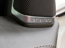 Thumbnail image of 2014 Mercedes-Benz CLS at AMKO Auto Laurel