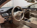 Thumbnail image of 2014 Mercedes-Benz CLS at AMKO Auto Laurel
