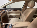 Thumbnail image of 2014 Mercedes-Benz CLS at AMKO Auto Laurel
