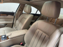 Thumbnail image of 2014 Mercedes-Benz CLS at AMKO Auto Laurel