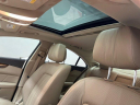 Thumbnail image of 2014 Mercedes-Benz CLS at AMKO Auto Laurel
