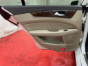 Thumbnail image of 2014 Mercedes-Benz CLS at AMKO Auto Laurel