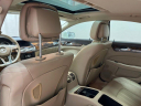 Thumbnail image of 2014 Mercedes-Benz CLS at AMKO Auto Laurel