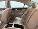 Thumbnail image of 2014 Mercedes-Benz CLS at AMKO Auto Laurel