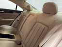 Thumbnail image of 2014 Mercedes-Benz CLS at AMKO Auto Laurel