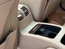 Thumbnail image of 2014 Mercedes-Benz CLS at AMKO Auto Laurel