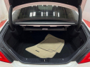 Thumbnail image of 2014 Mercedes-Benz CLS at AMKO Auto Laurel