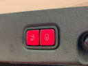 Thumbnail image of 2014 Mercedes-Benz CLS at AMKO Auto Laurel