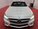 Thumbnail image of 2014 Mercedes-Benz CLS at AMKO Auto Laurel