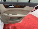 Thumbnail image of 2014 Mercedes-Benz CLS at AMKO Auto Laurel