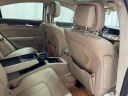 Thumbnail image of 2014 Mercedes-Benz CLS at AMKO Auto Laurel