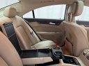 Thumbnail image of 2014 Mercedes-Benz CLS at AMKO Auto Laurel
