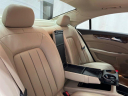 Thumbnail image of 2014 Mercedes-Benz CLS at AMKO Auto Laurel