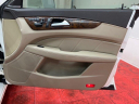 Thumbnail image of 2014 Mercedes-Benz CLS at AMKO Auto Laurel
