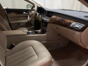 Thumbnail image of 2014 Mercedes-Benz CLS at AMKO Auto Laurel