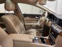 Thumbnail image of 2014 Mercedes-Benz CLS at AMKO Auto Laurel
