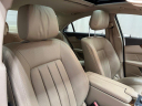 Thumbnail image of 2014 Mercedes-Benz CLS at AMKO Auto Laurel