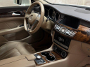 Thumbnail image of 2014 Mercedes-Benz CLS at AMKO Auto Laurel