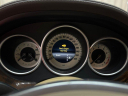 Thumbnail image of 2014 Mercedes-Benz CLS at AMKO Auto Laurel