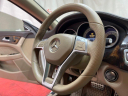 Thumbnail image of 2014 Mercedes-Benz CLS at AMKO Auto Laurel