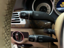 Thumbnail image of 2014 Mercedes-Benz CLS at AMKO Auto Laurel