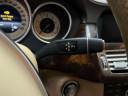 Thumbnail image of 2014 Mercedes-Benz CLS at AMKO Auto Laurel