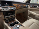 Thumbnail image of 2014 Mercedes-Benz CLS at AMKO Auto Laurel