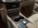 Thumbnail image of 2014 Mercedes-Benz CLS at AMKO Auto Laurel