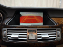 Thumbnail image of 2014 Mercedes-Benz CLS at AMKO Auto Laurel