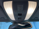 Thumbnail image of 2014 Mercedes-Benz CLS at AMKO Auto Laurel