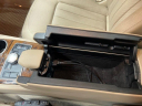 Thumbnail image of 2014 Mercedes-Benz CLS at AMKO Auto Laurel
