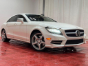 Thumbnail image of 2014 Mercedes-Benz CLS at AMKO Auto Laurel