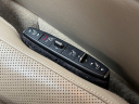 Thumbnail image of 2014 Mercedes-Benz CLS at AMKO Auto Laurel