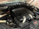 Thumbnail image of 2014 Mercedes-Benz CLS at AMKO Auto Laurel