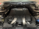 Thumbnail image of 2014 Mercedes-Benz CLS at AMKO Auto Laurel