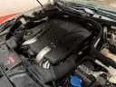 Thumbnail image of 2014 Mercedes-Benz CLS at AMKO Auto Laurel
