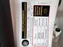 Thumbnail image of 2014 Mercedes-Benz CLS at AMKO Auto Laurel