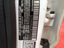 Thumbnail image of 2014 Mercedes-Benz CLS at AMKO Auto Laurel