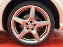 Thumbnail image of 2014 Mercedes-Benz CLS at AMKO Auto Laurel