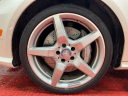 Thumbnail image of 2014 Mercedes-Benz CLS at AMKO Auto Laurel