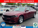 Thumbnail image of 2019 Dodge Charger at Levittown Ford