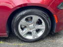 Thumbnail image of 2019 Dodge Charger at Levittown Ford
