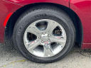 Thumbnail image of 2019 Dodge Charger at Levittown Ford