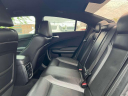 Thumbnail image of 2019 Dodge Charger at Levittown Ford